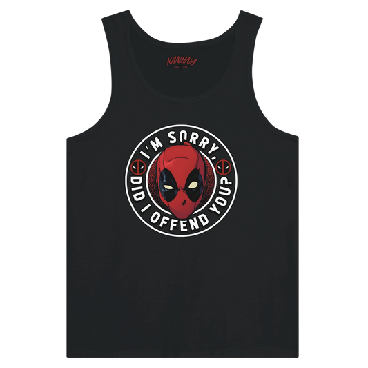 9cc6b3ad-8459-489f-b01f-e61db764535b