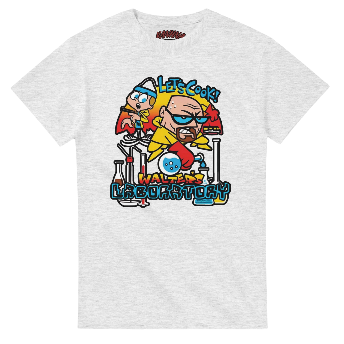 9cdc1ca2-b16a-4216-b82e-13c811190866