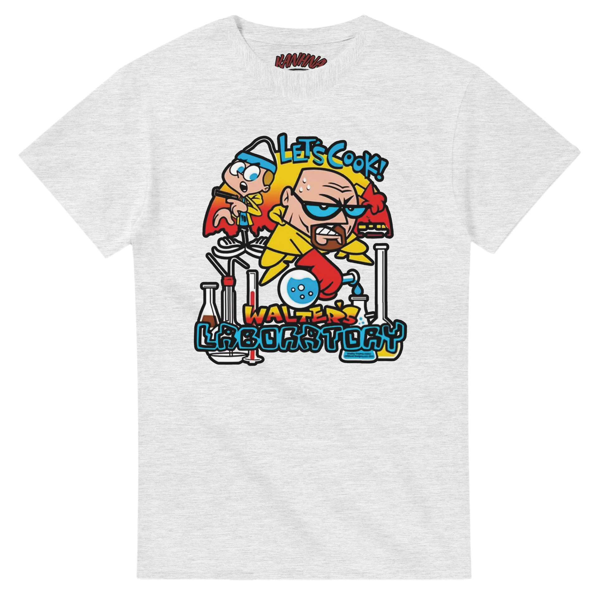 9cdc1ca2-b16a-4216-b82e-13c811190866