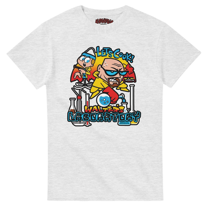 9cdc1ca2-b16a-4216-b82e-13c811190866