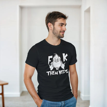 9d986cec-3ed6-420e-9592-b3dab0f5c420