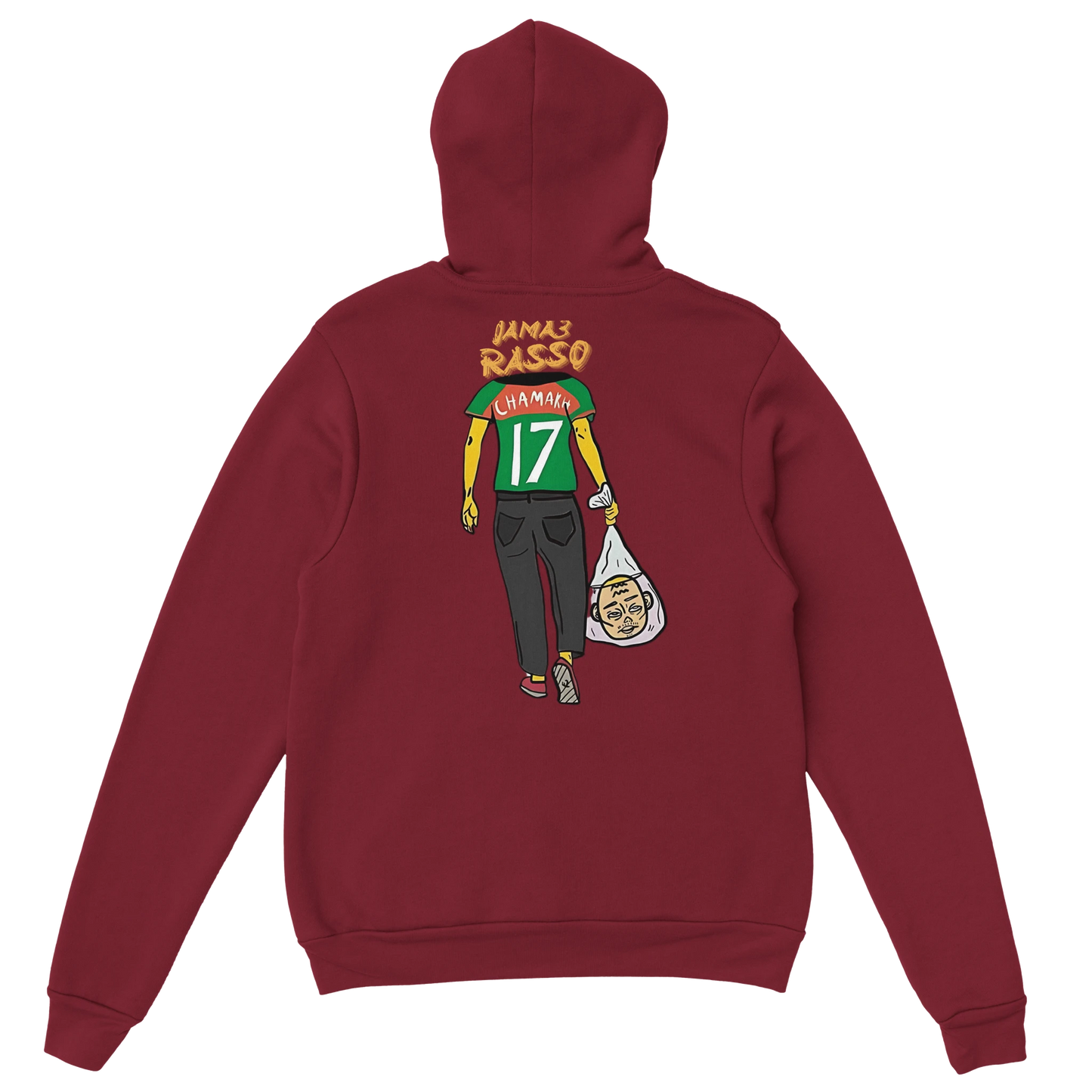 9ec94bde-5d66-488d-a171-0f53f0eb3e23