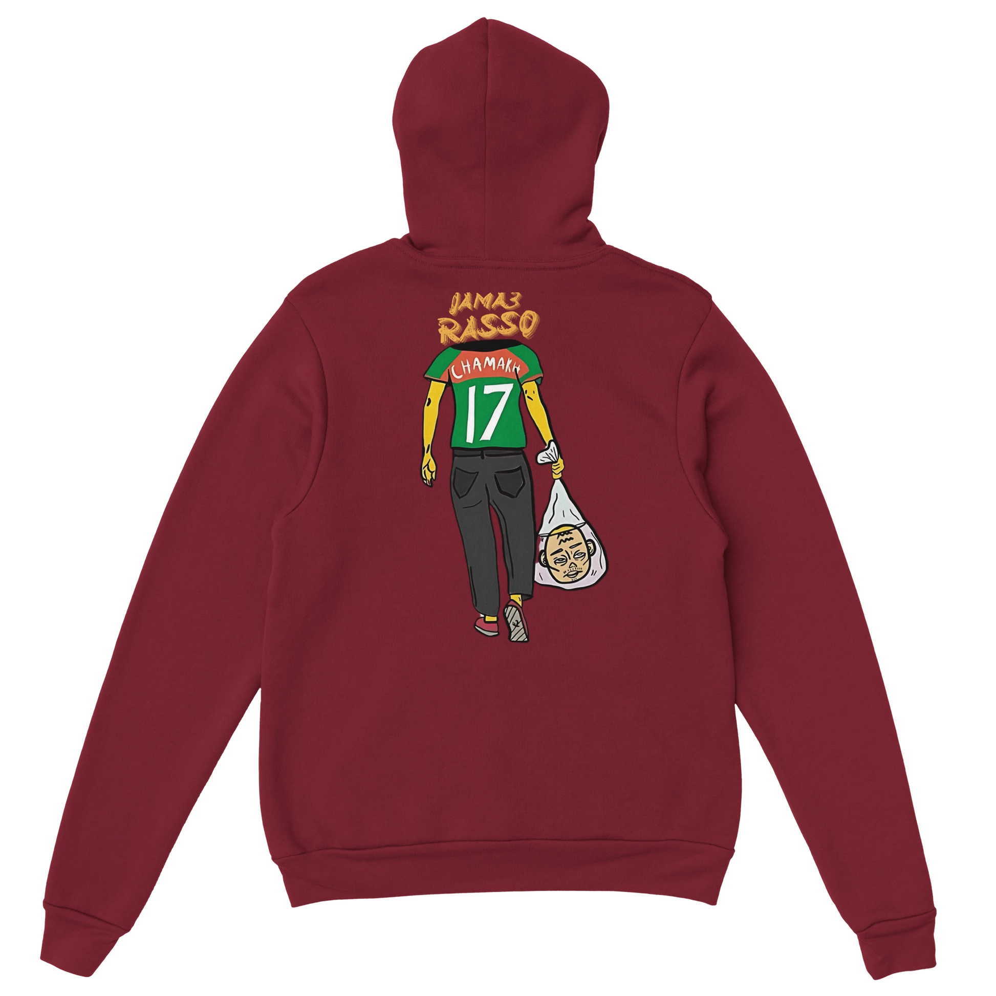 9ec94bde-5d66-488d-a171-0f53f0eb3e23