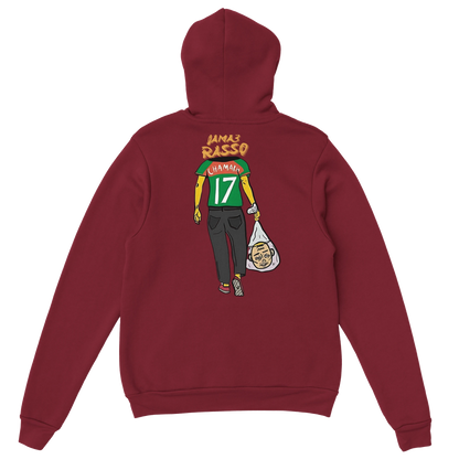 9ec94bde-5d66-488d-a171-0f53f0eb3e23