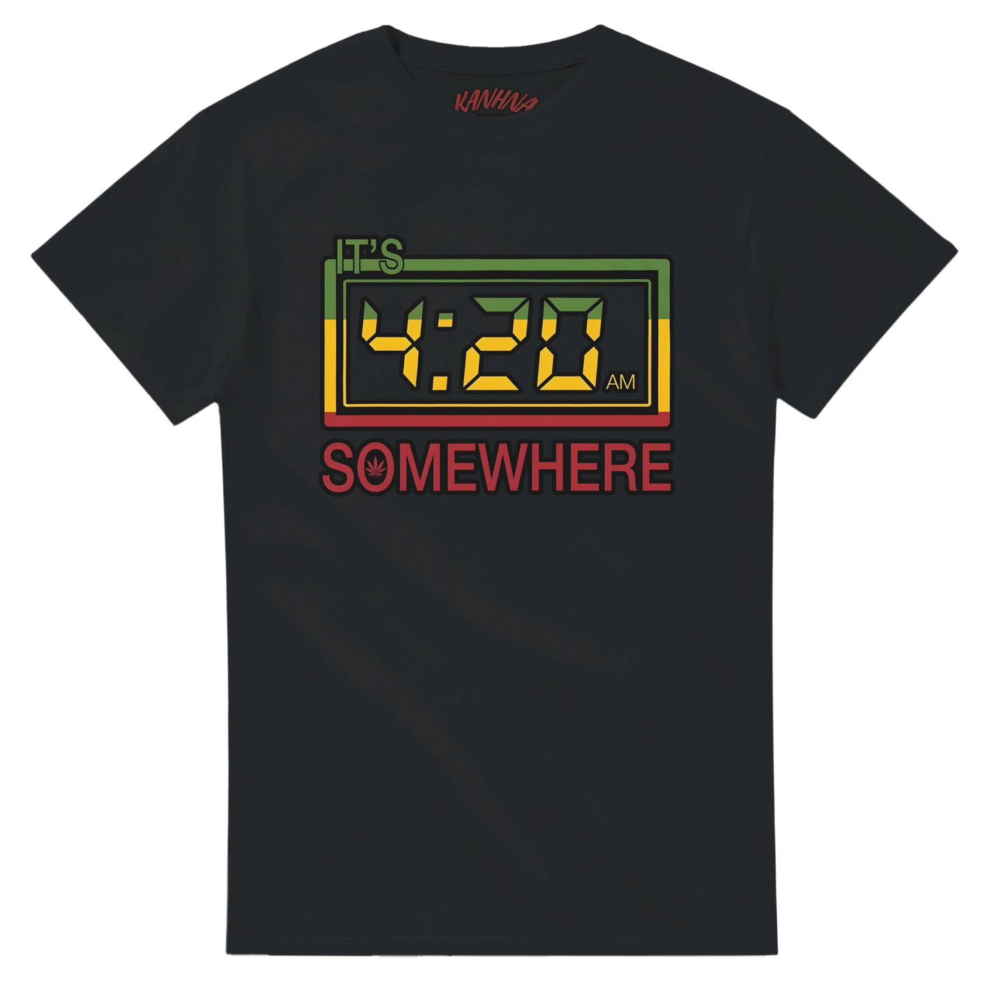 9eed58bf-bdce-4e8c-a70c-3b1792f254c2