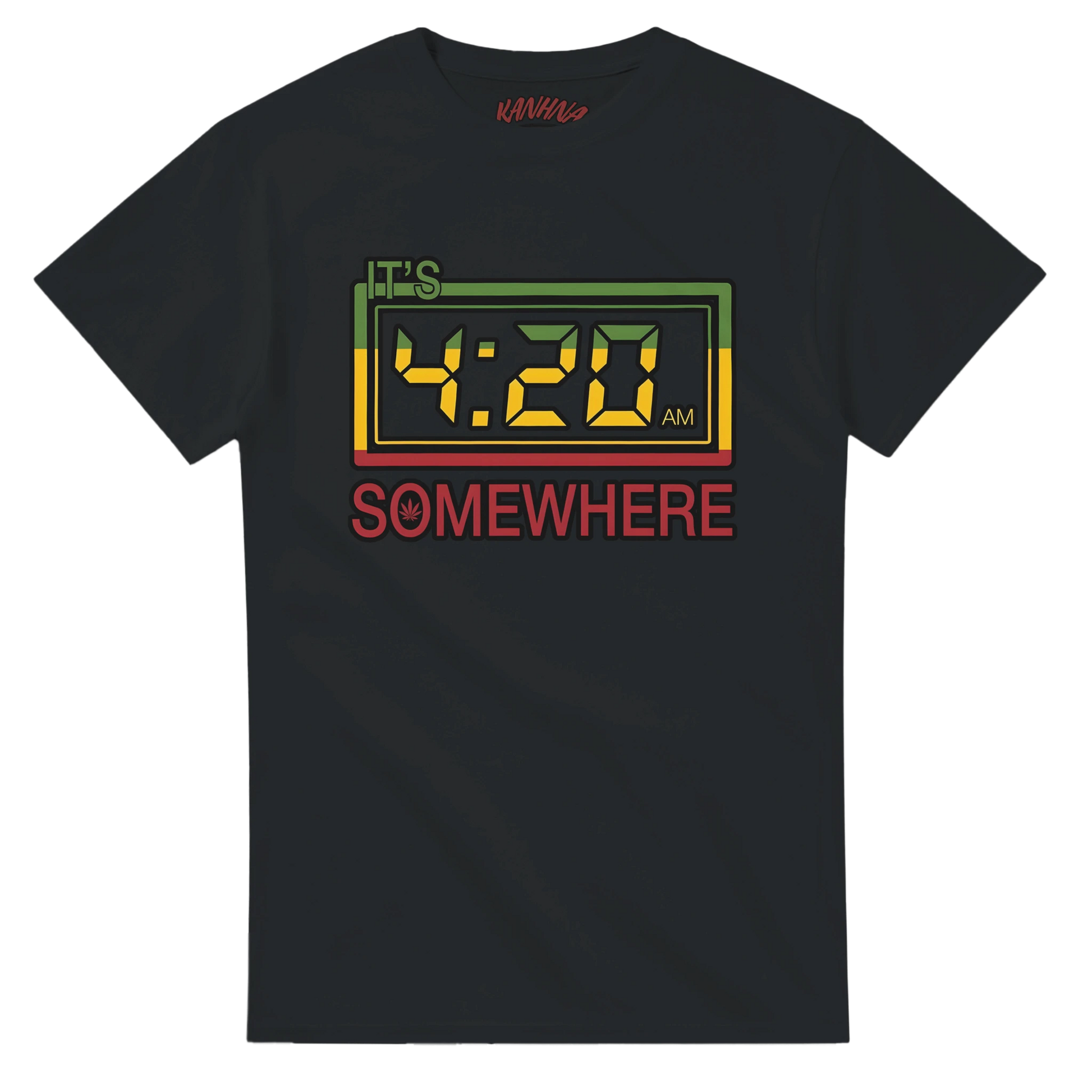 9eed58bf-bdce-4e8c-a70c-3b1792f254c2