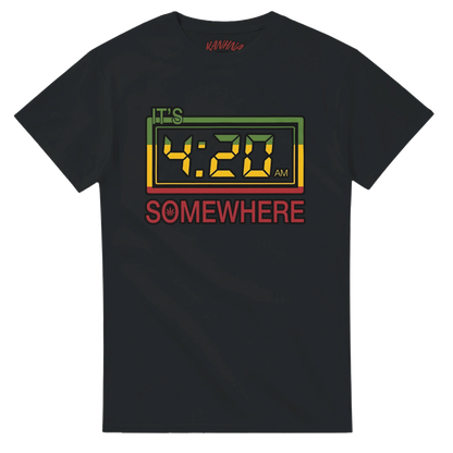 9eed58bf-bdce-4e8c-a70c-3b1792f254c2