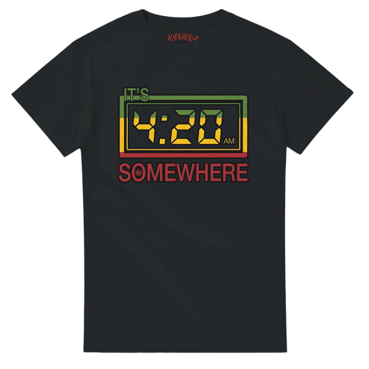 9eed58bf-bdce-4e8c-a70c-3b1792f254c2