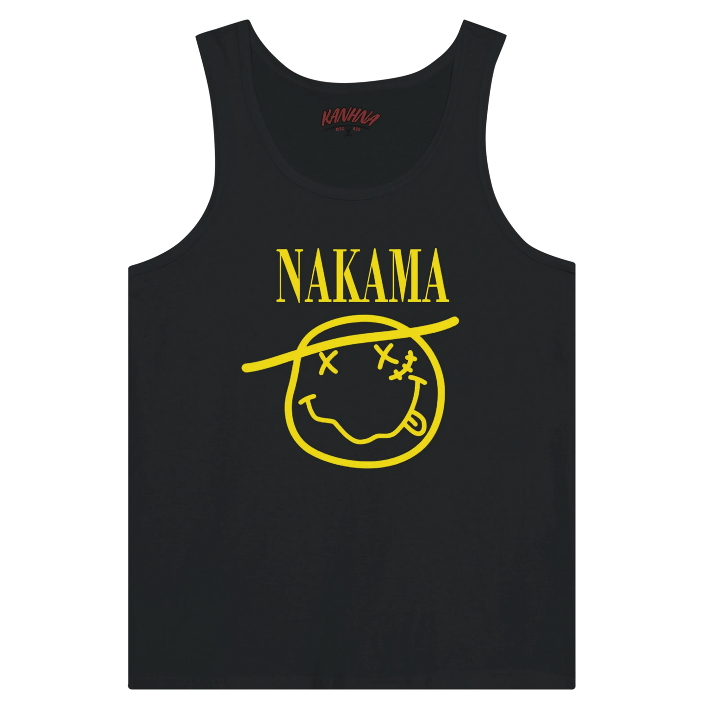 9f190745-8e53-4daf-affb-f90a93990044