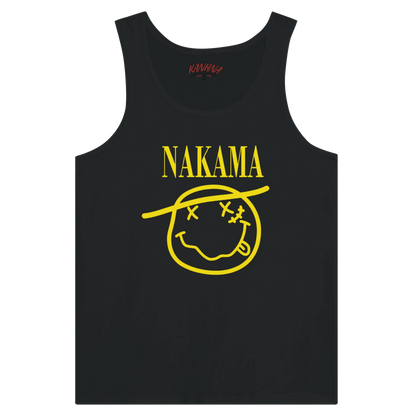 9f190745-8e53-4daf-affb-f90a93990044