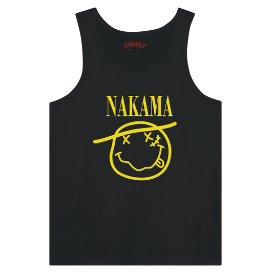 9f190745-8e53-4daf-affb-f90a93990044