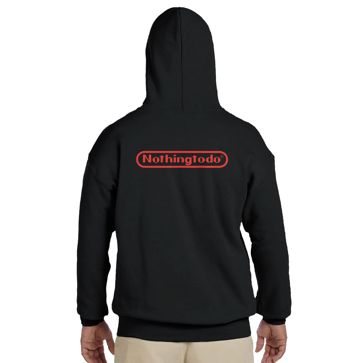 9f47bec2-dea5-41d0-96e6-9937b07065e0