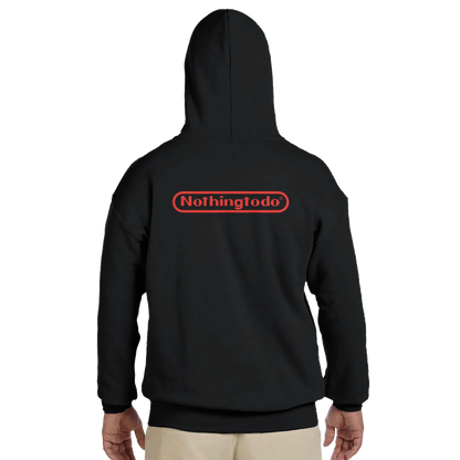 9f47bec2-dea5-41d0-96e6-9937b07065e0