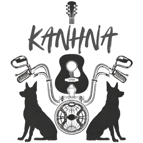 Kanhna