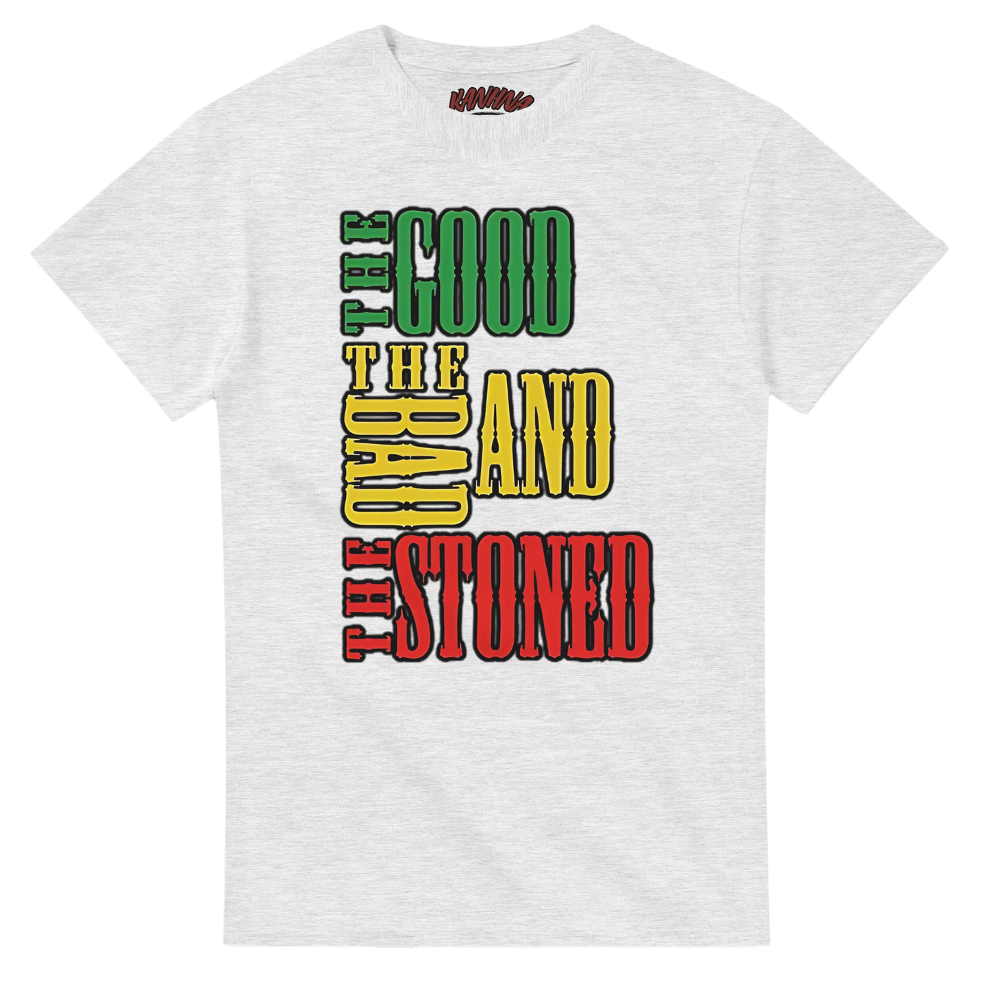 a0197a86-b3e9-4a49-bda5-e1b7bdbd3d28