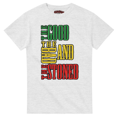 a0197a86-b3e9-4a49-bda5-e1b7bdbd3d28