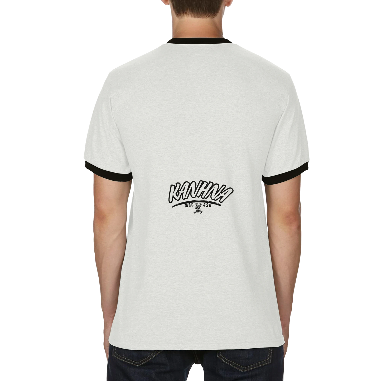 a05f2bea-ab6a-4a9f-8406-703ac2fd3fb3