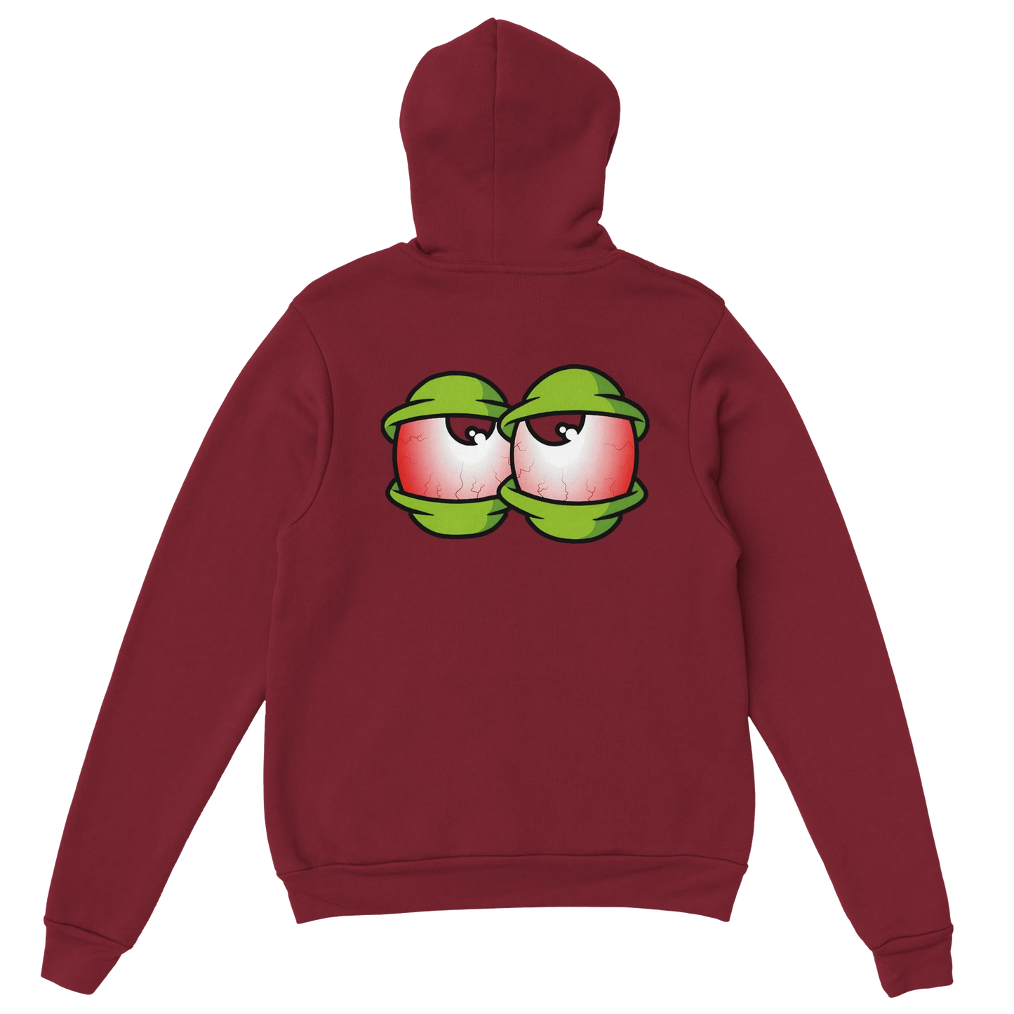 a0674314-11fa-4d9b-8580-bbc43c6fc7f4