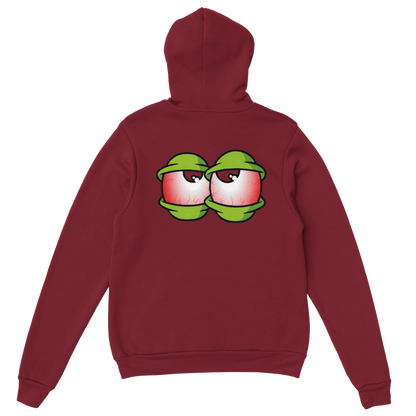 a0674314-11fa-4d9b-8580-bbc43c6fc7f4