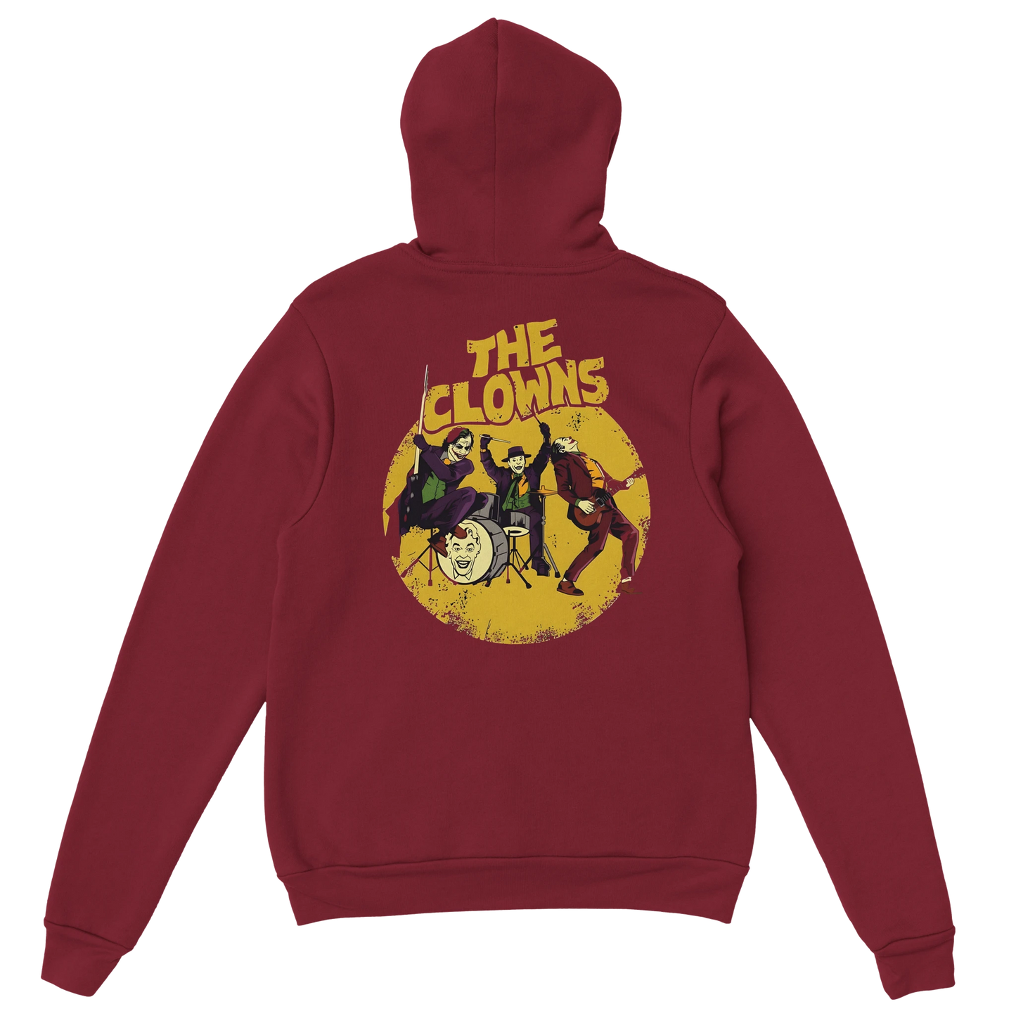 a06ba7a7-9173-45d4-9053-a50b858f20b5