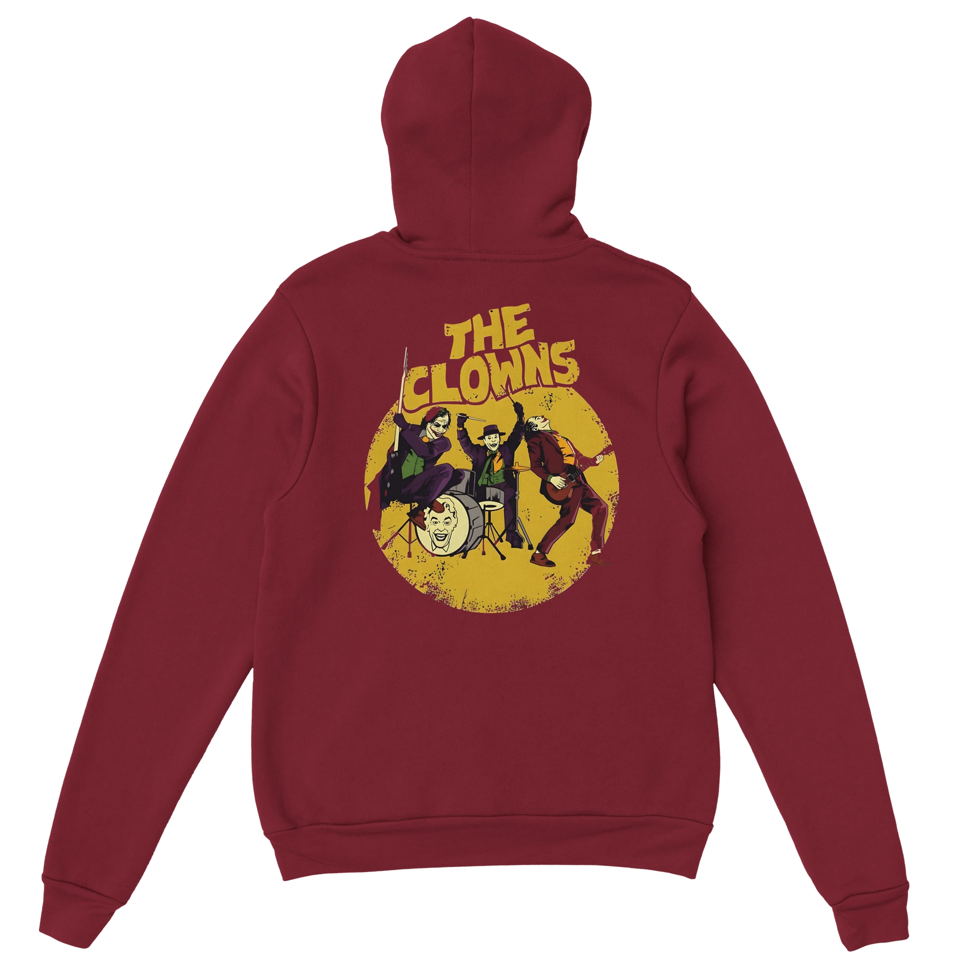 a06ba7a7-9173-45d4-9053-a50b858f20b5