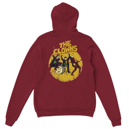 a06ba7a7-9173-45d4-9053-a50b858f20b5