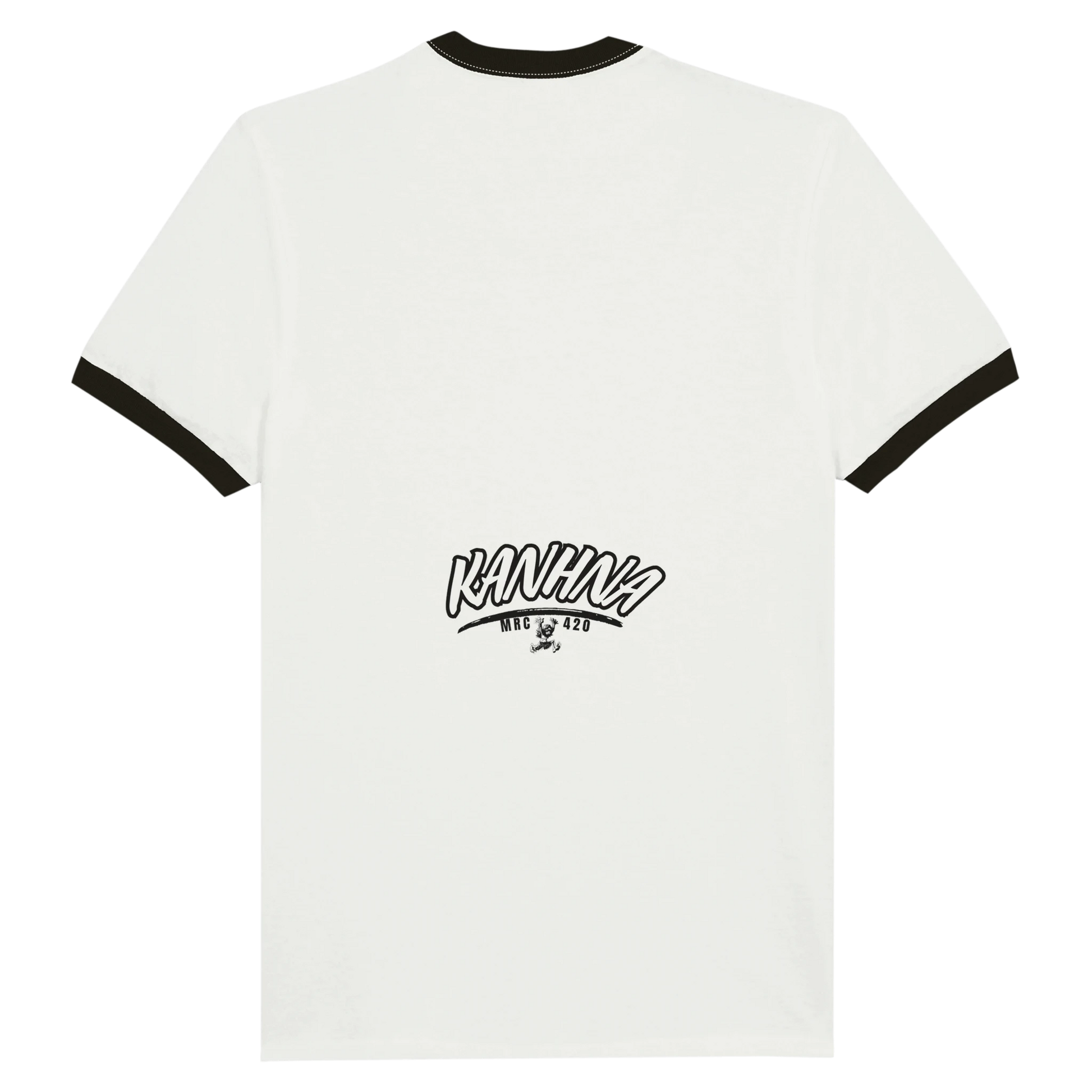 a1b5cc22-ac71-459a-8a12-5a8098803b4c