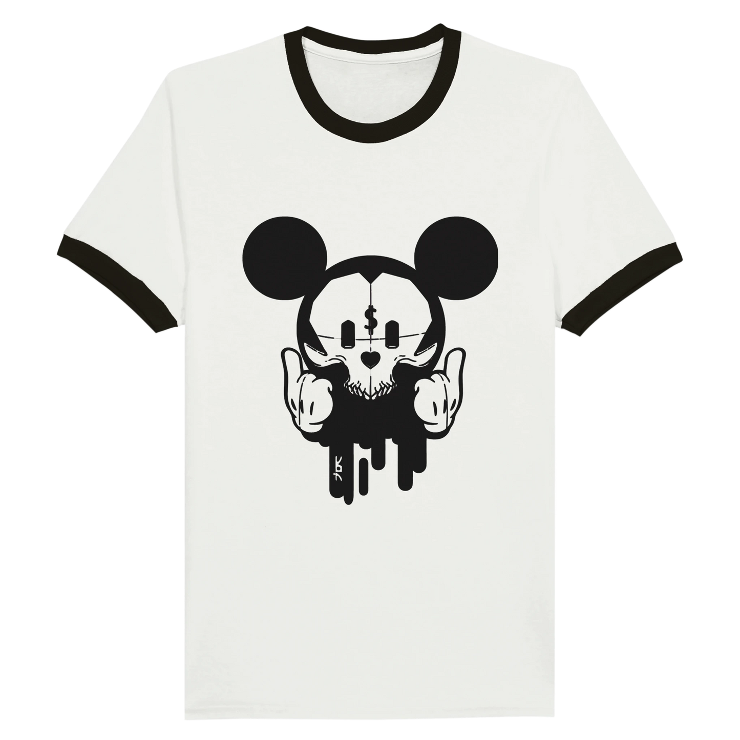 a1db16b4-33a2-4997-b3f9-5259eded1f45