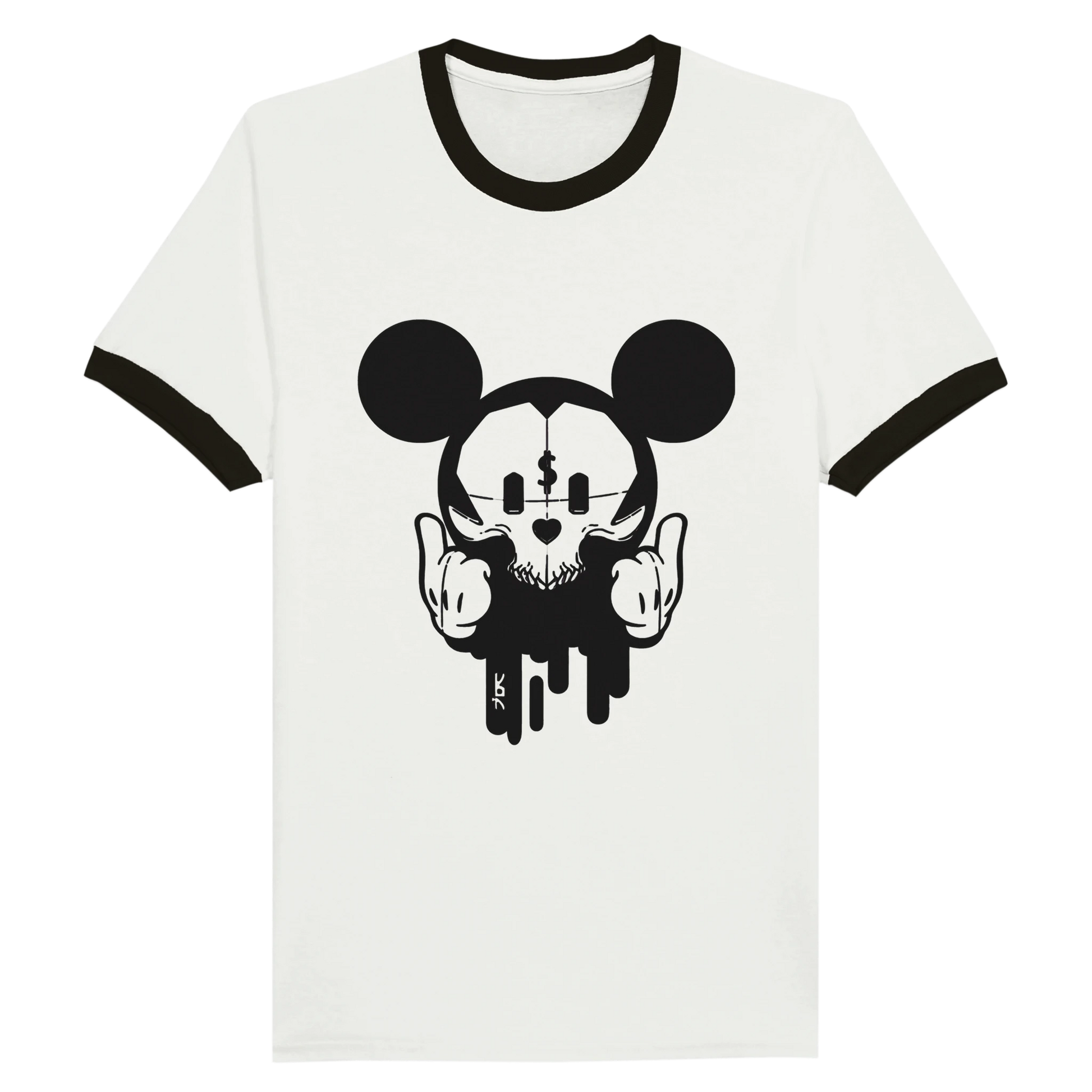 a1db16b4-33a2-4997-b3f9-5259eded1f45