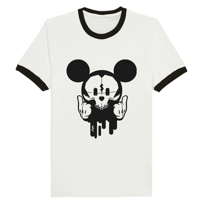 a1db16b4-33a2-4997-b3f9-5259eded1f45