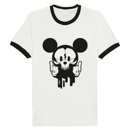 a1db16b4-33a2-4997-b3f9-5259eded1f45