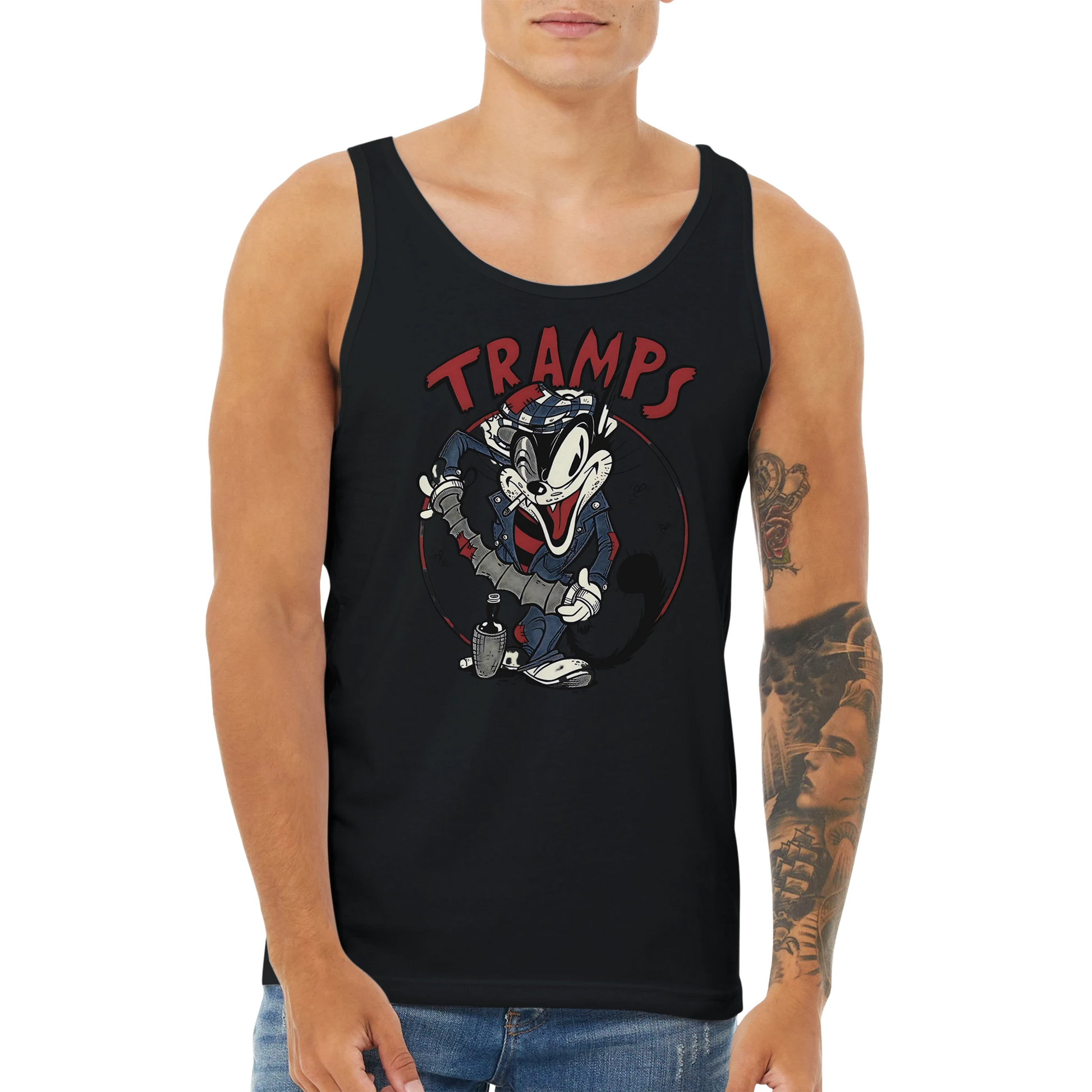 a25a45c1-3b92-4dfa-800f-ab57de7a826c