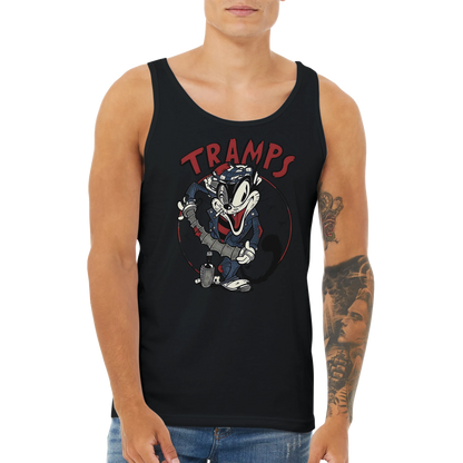 a25a45c1-3b92-4dfa-800f-ab57de7a826c