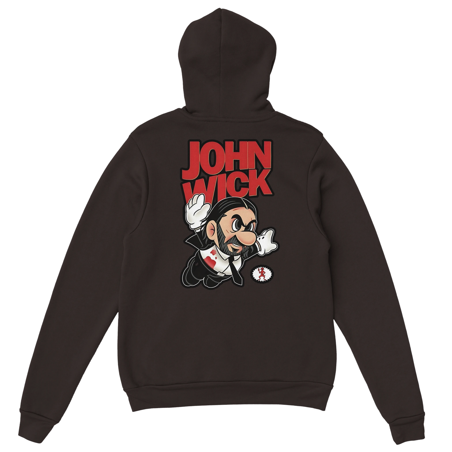 a36701c6-d869-409c-9abf-4c86ae0c671d