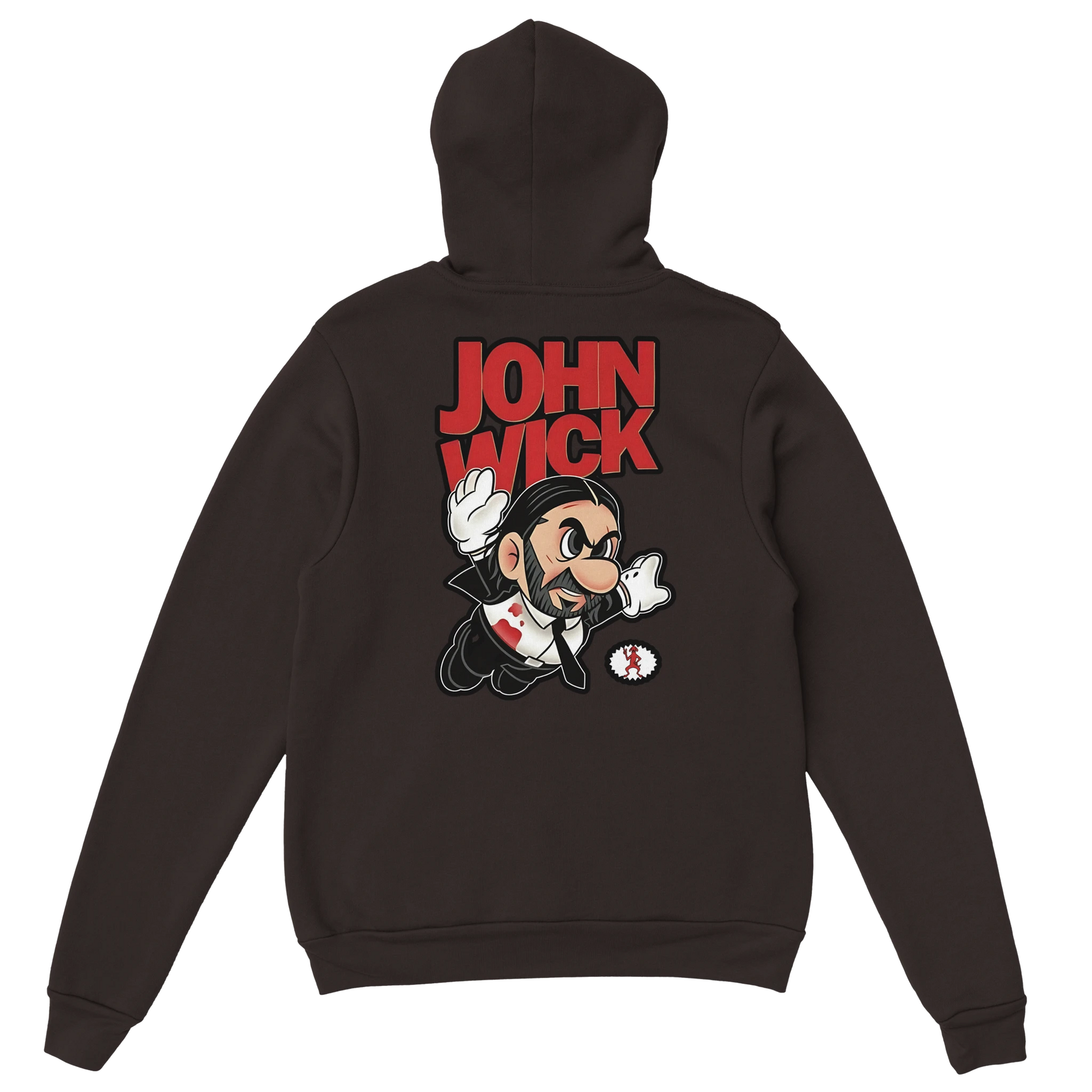 a36701c6-d869-409c-9abf-4c86ae0c671d