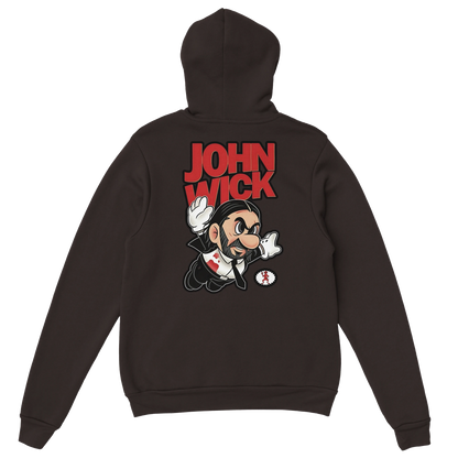 a36701c6-d869-409c-9abf-4c86ae0c671d