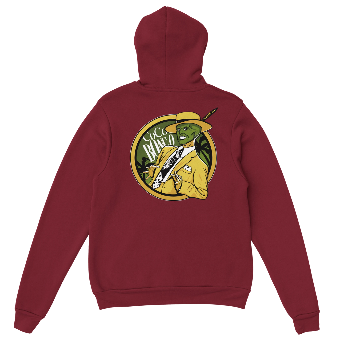 a38b814b-2782-488a-96b3-36cfb995b93c