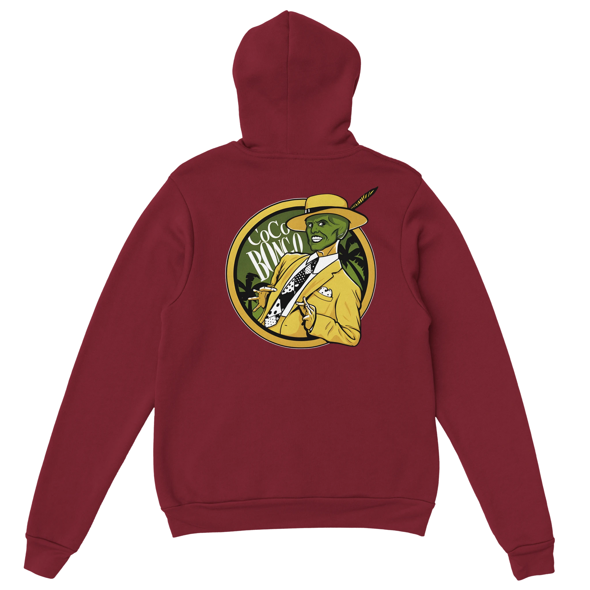 a38b814b-2782-488a-96b3-36cfb995b93c