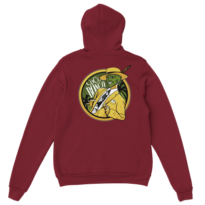 a38b814b-2782-488a-96b3-36cfb995b93c