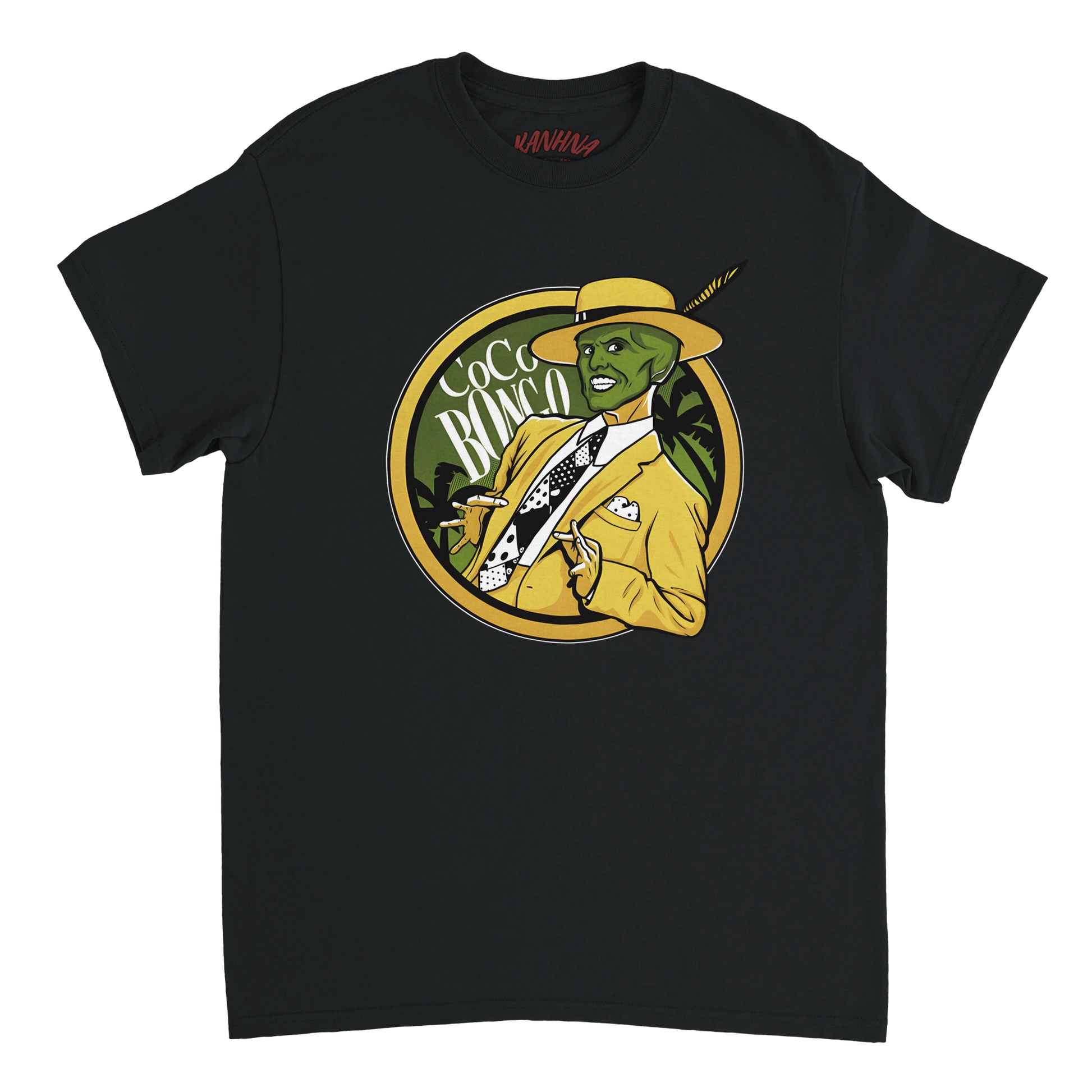 a48598d6-b290-4e40-b85f-75aeb63e2795