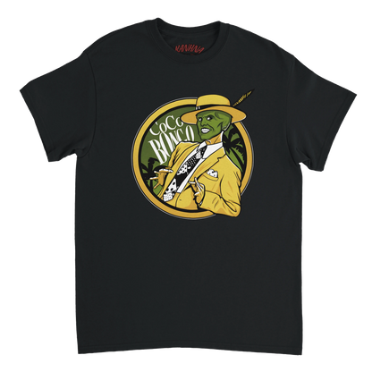 a48598d6-b290-4e40-b85f-75aeb63e2795