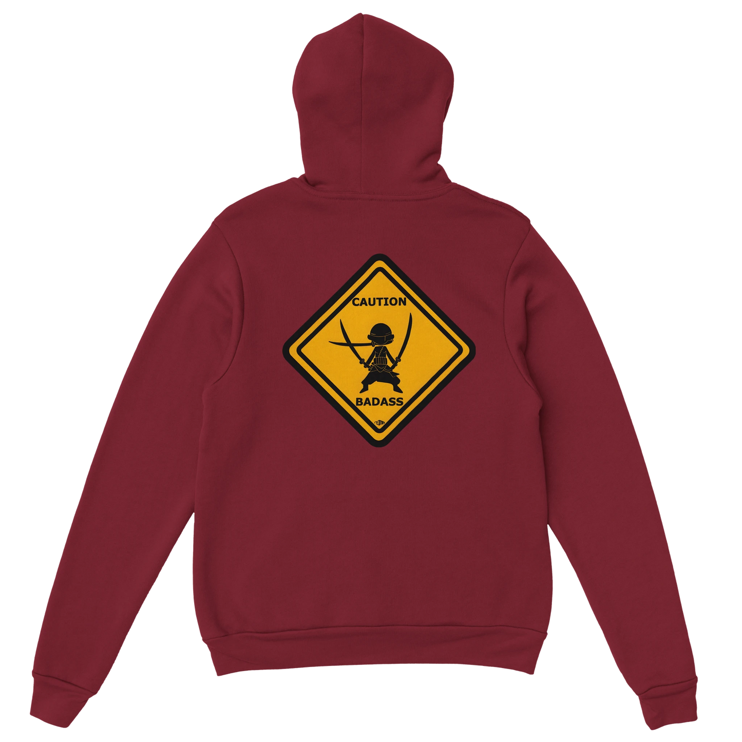 a4d0eb8b-fd58-4bf3-95b7-4061550aba8d