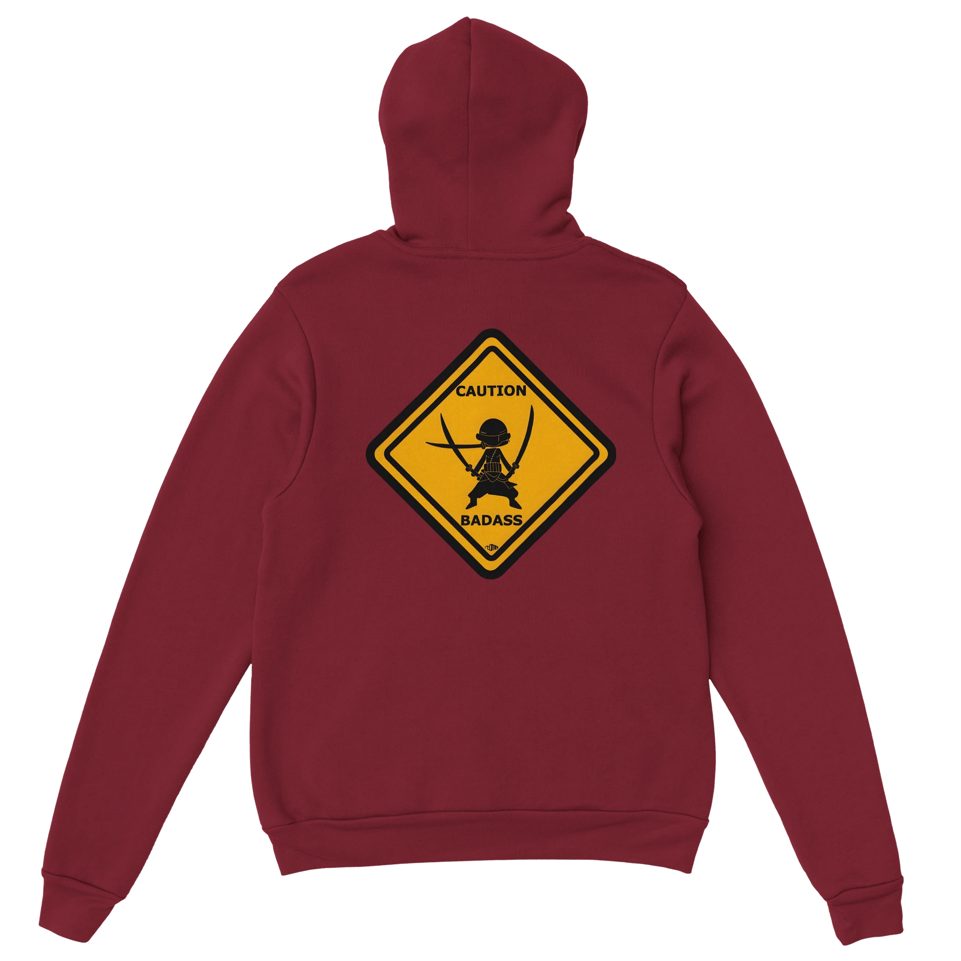 a4d0eb8b-fd58-4bf3-95b7-4061550aba8d