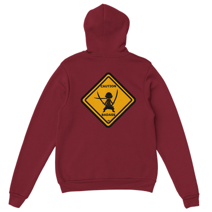 a4d0eb8b-fd58-4bf3-95b7-4061550aba8d