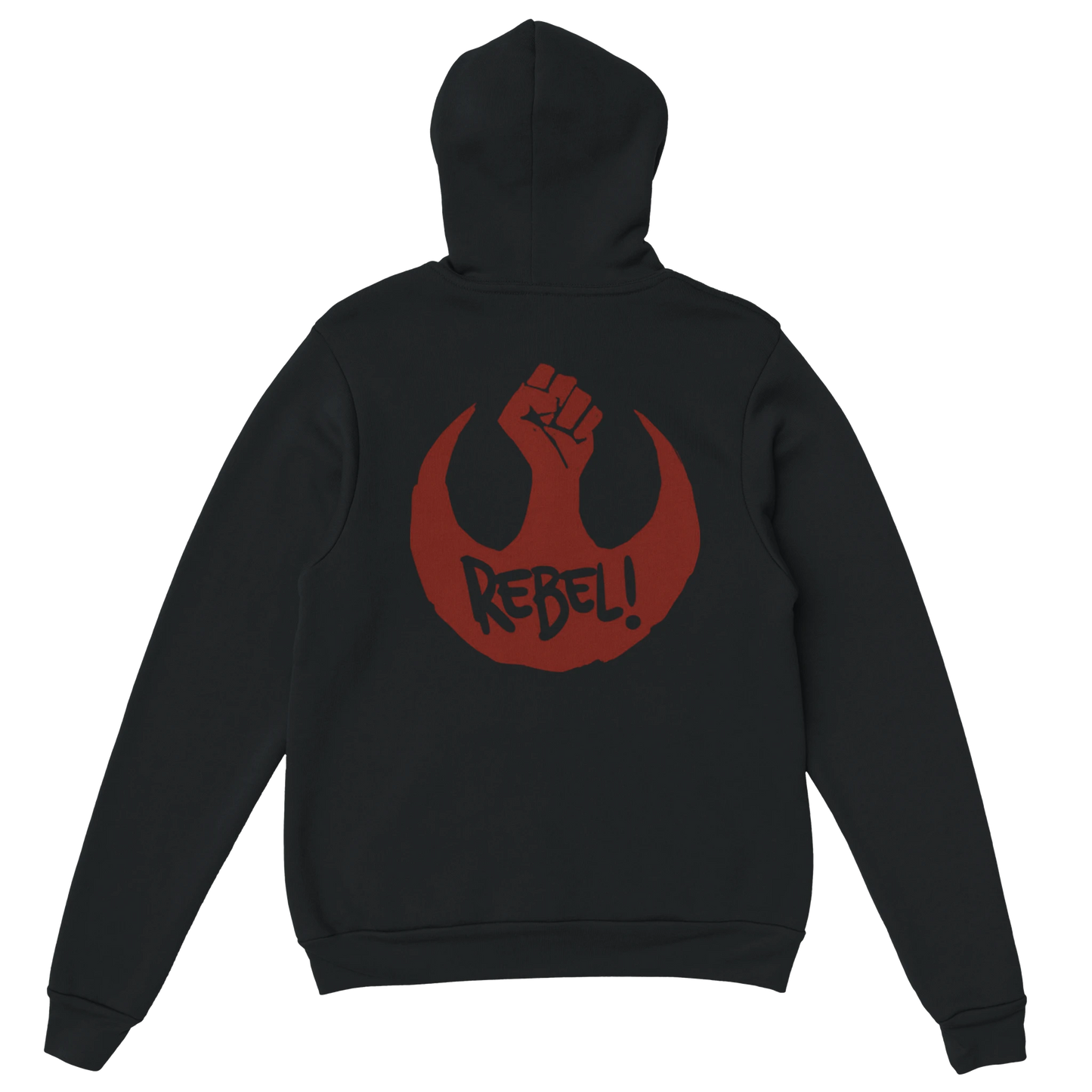 a4ff585f-3f2e-4d29-96f4-ea52a0957a3a