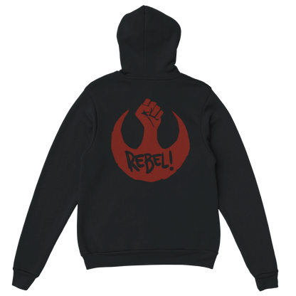 a4ff585f-3f2e-4d29-96f4-ea52a0957a3a