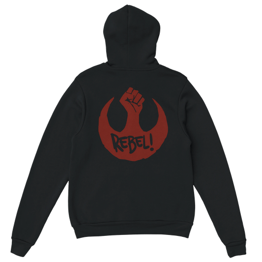 a4ff585f-3f2e-4d29-96f4-ea52a0957a3a