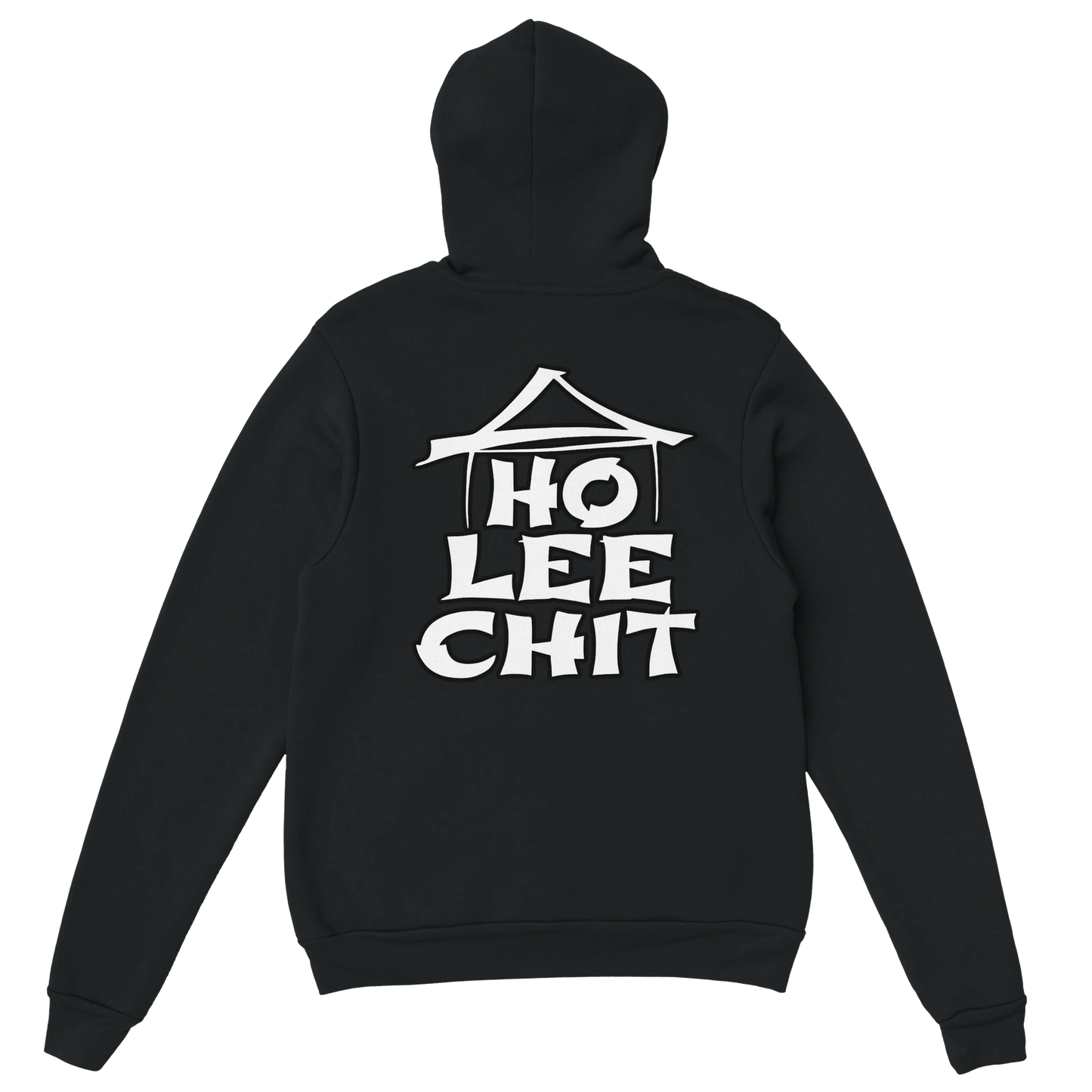 a7a71bfa-79f8-403a-b78d-3630a845ec01