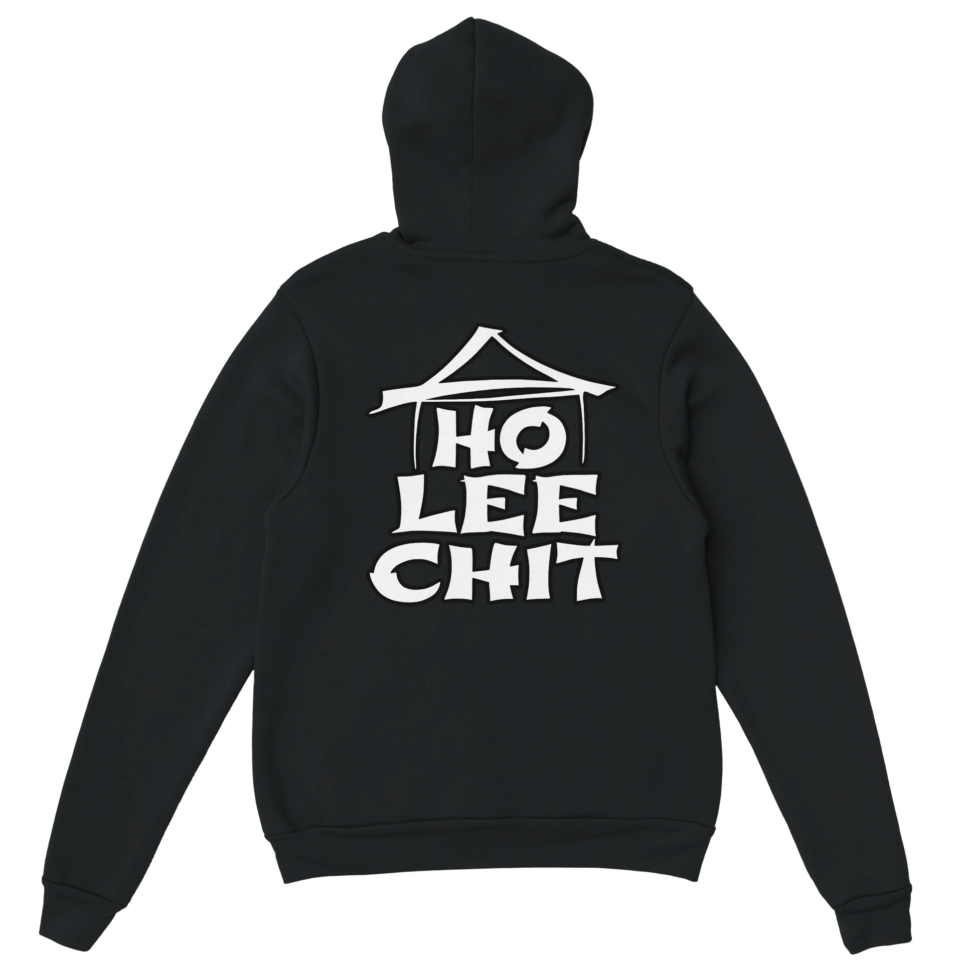 a7a71bfa-79f8-403a-b78d-3630a845ec01