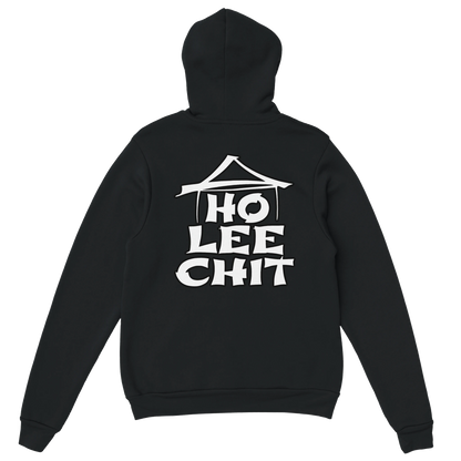 a7a71bfa-79f8-403a-b78d-3630a845ec01